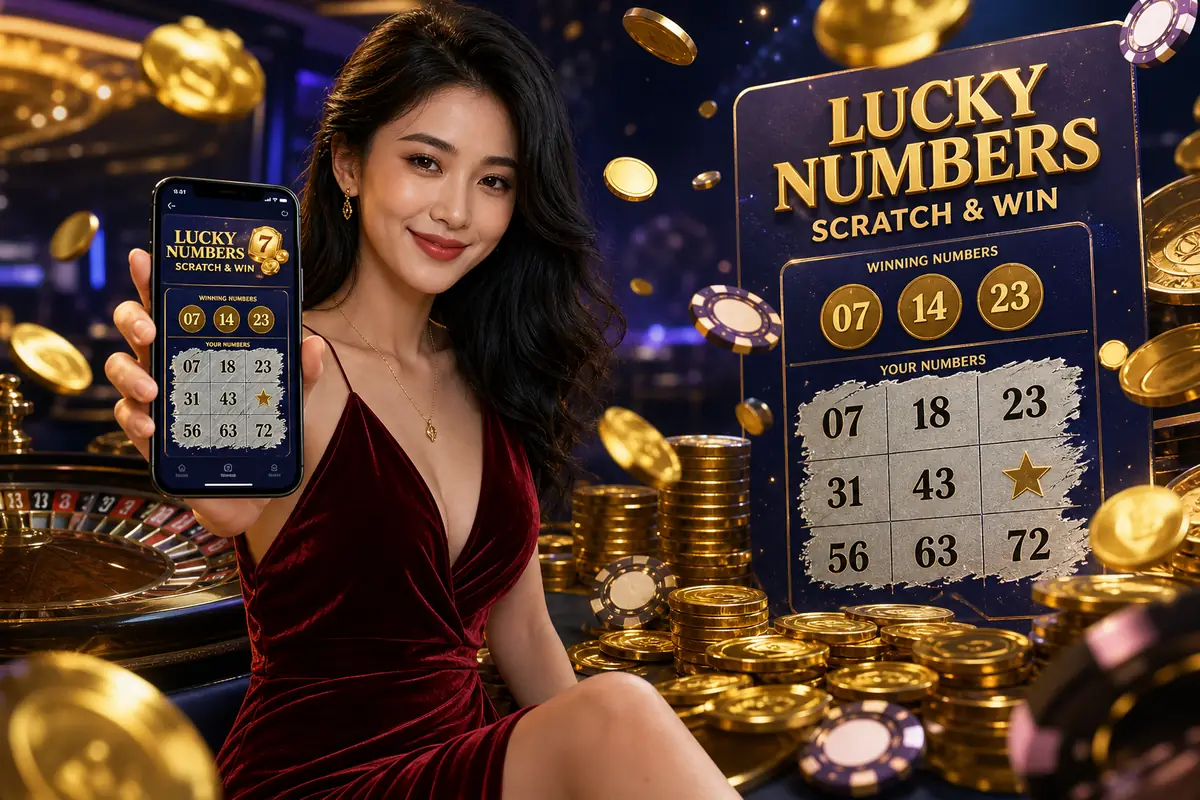 scb88